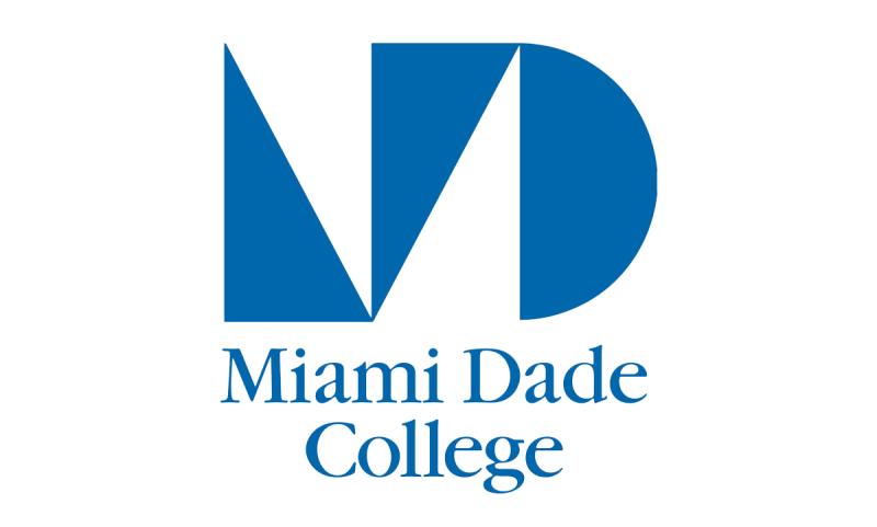Cynthia Bice on LinkedIn: Miami Dade College Receives Approval to Offer Florida's First Bachelor of…