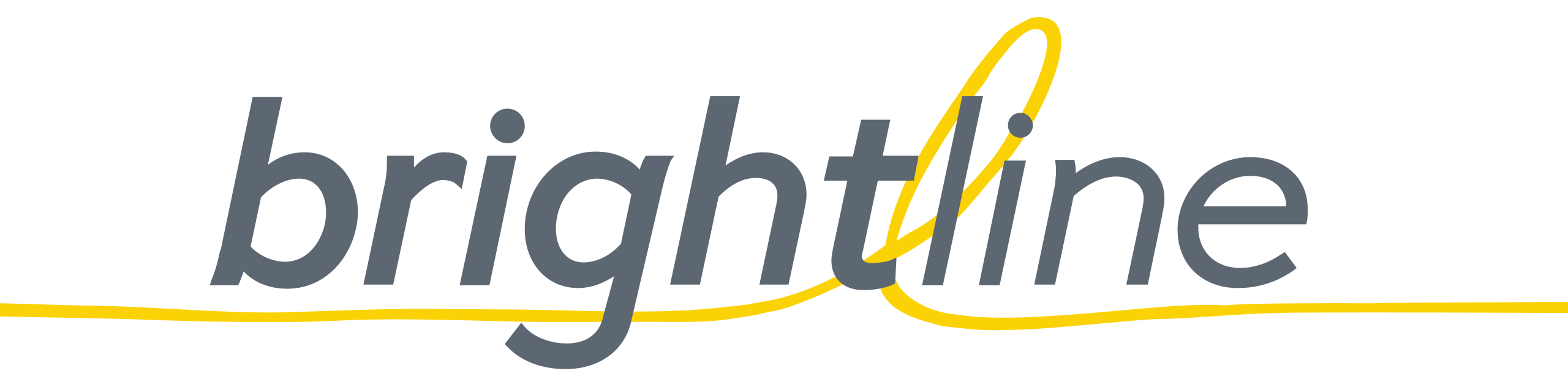 File:Brightline Logo.svg - Wikipedia