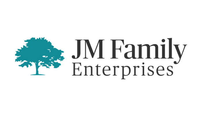 JM Family – MOBI | The New Economy of Movement