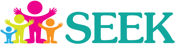 S.E.E.K Foundation