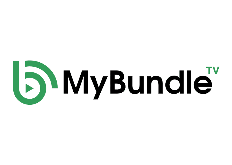 The Benefits of MyBundle and How It Works - Gateway Fiber