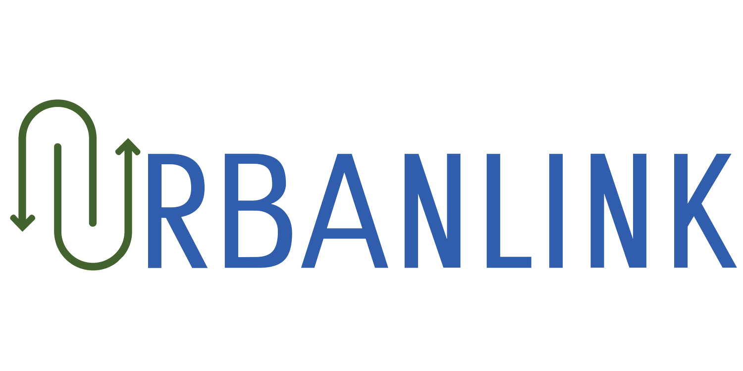 UrbanLink Air Mobility 