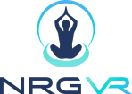 nrgvr_small logo