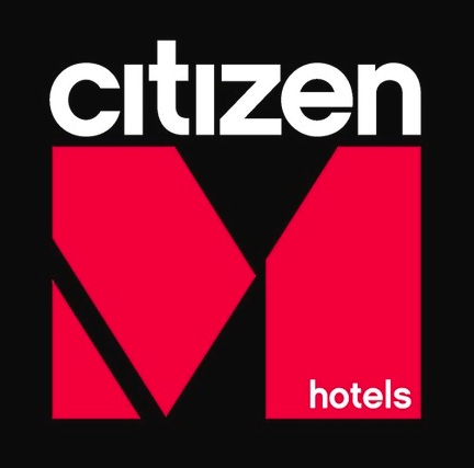 File:CitizenM-logo.jpg - Wikipedia