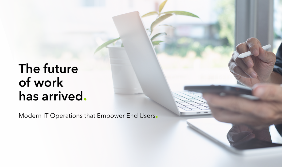 Forthright tech hub graphic 01 v3