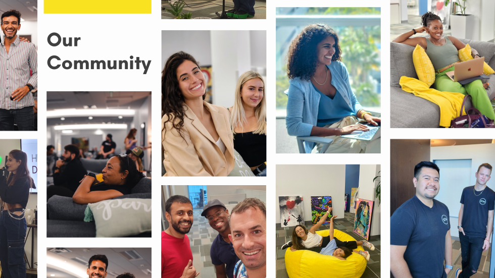 HUB Deck for Sponsors General 1 980x551 1 1