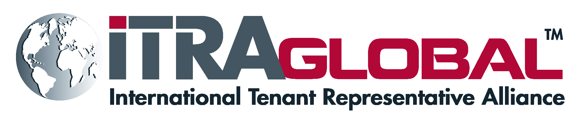 ITRA GLOBAL JPEG HIGH RES