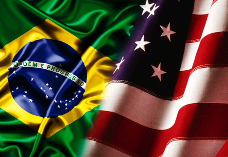 Imagem do WhatsApp de 2024 01 15 as 14.33.17 7e263708