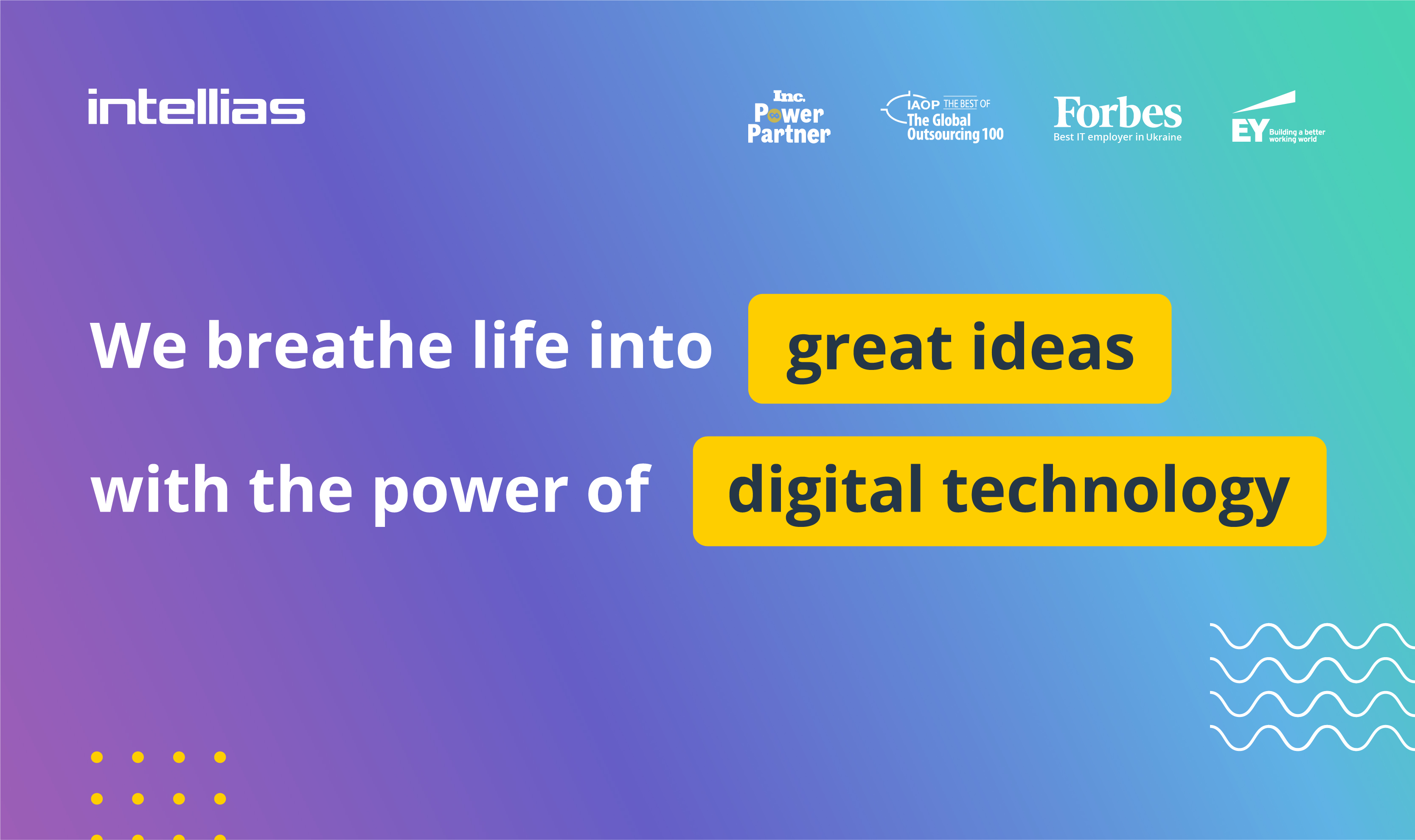 Intellias banner 800x475