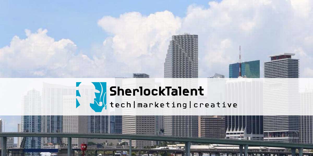 SherlockTalent Skyline 1