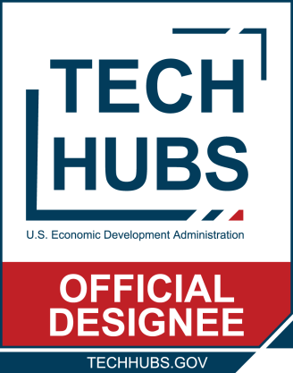 eda-tech-hubs-official-designee-badge-Copy | South Florida Tech Hub