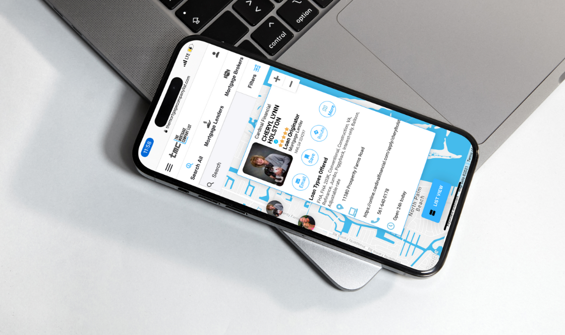 small Your Pathway To Homeownership 10