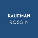 Kaufman Rossin