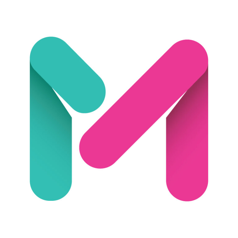 MINERVA MainIcon Logo 1 768x768