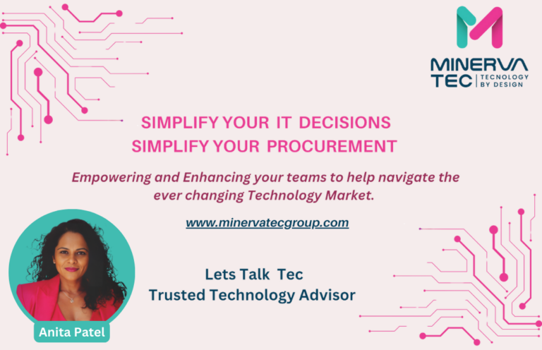 Minerva Tec Anita Patel Instagram Post 2 768x496