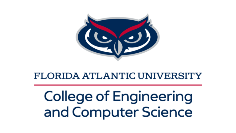 FAU Coll of Eng 768x432