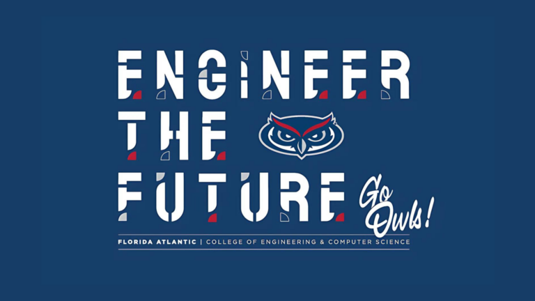 FAU background image 768x432