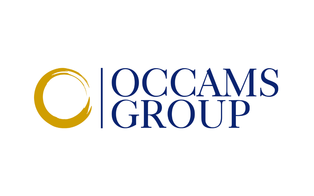 Occams Group