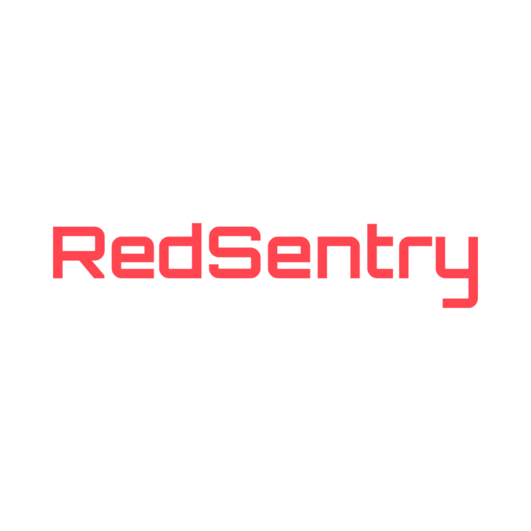 Red Sentry 3 768x768