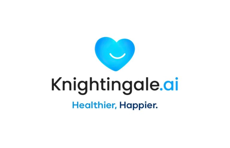 from nikki Knightingale background image 768x497