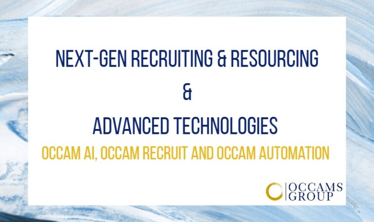 new header stage 1729709278 768x456