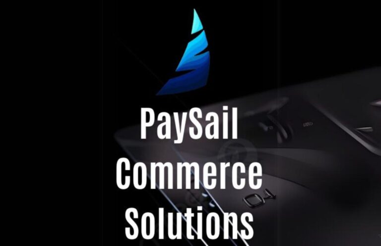 PaySail background 1 768x497