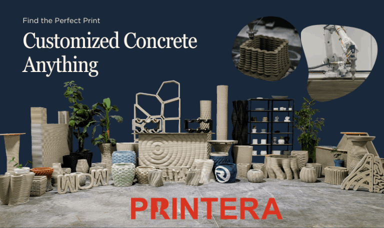 Printera Background800 x 475 px 768x456