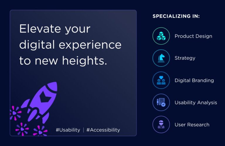 Website main image 7 768x497