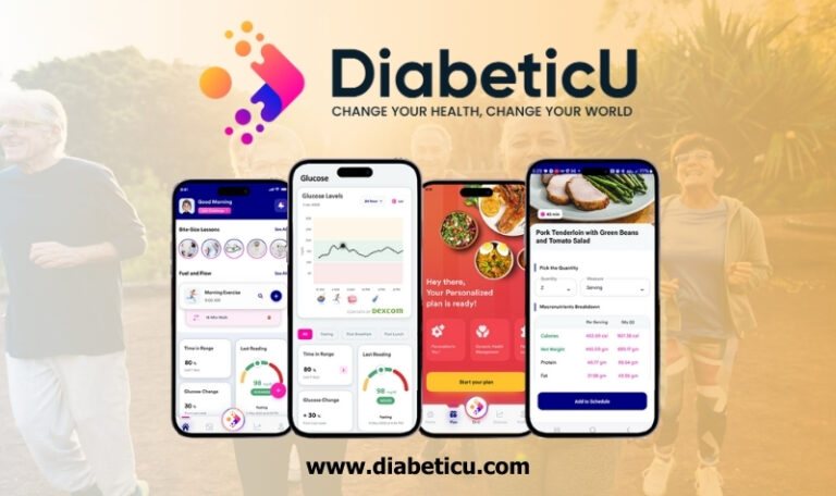 Page header 2 768x456