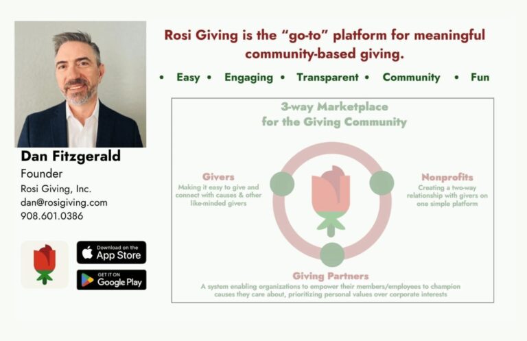 Rosi Giving background 1 768x497