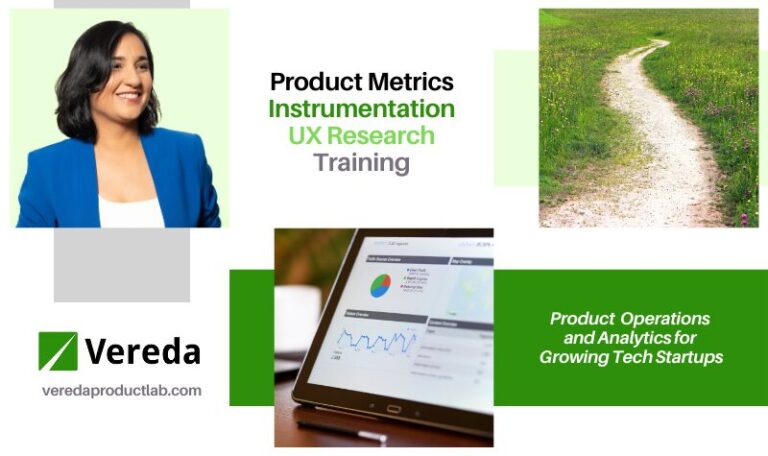 Techhub banner 768x456