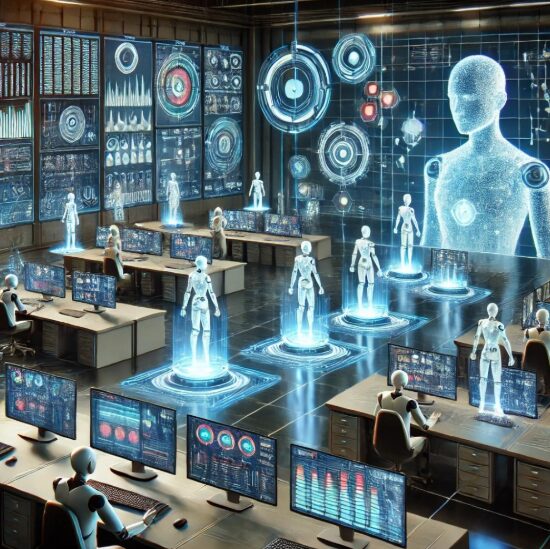 truss header Untitled