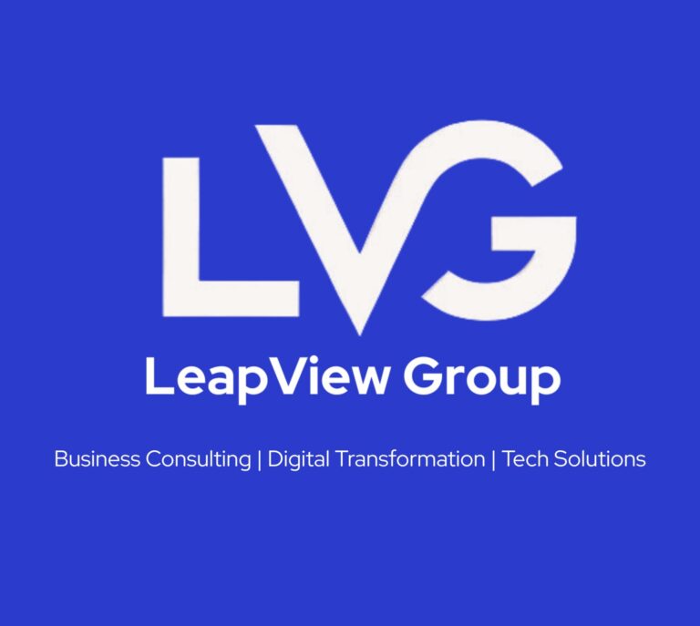 4 14 2025 header v2 Leap View Goup 768x687