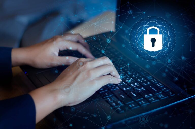 TechHubLanding 768x509