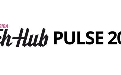 Tech Hub Pulse 2025