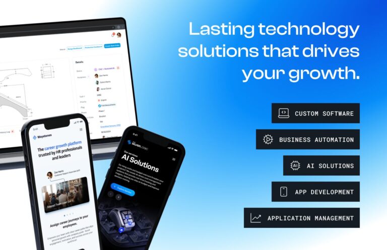 TSL Banner Tech Hub 768x497