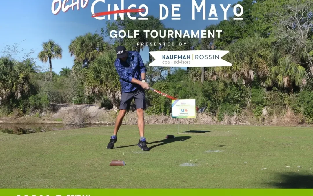 Plantation Preserve Preview: The Course, the Contests, the Prizes