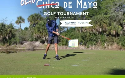 Plantation Preserve Preview: The Course, the Contests, the Prizes