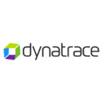 Dynatrace Software