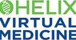 Helix Virtual Medicine