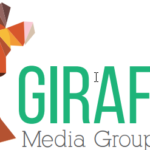 Giraffe Media Group, LLC