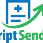 Scriptsender