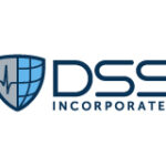 DSS, Inc.
