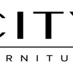 CITY Furniture